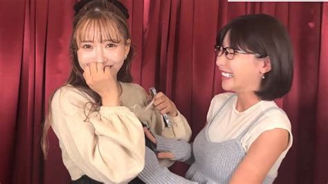 Eimi Fukada Uncensored & Yua Mikami Videos .